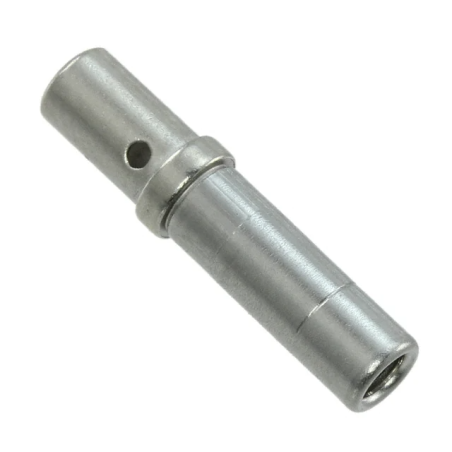 Socket Terminals Only - DT (20-Pack)