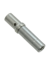 Socket Terminals Only - DT (20-Pack)