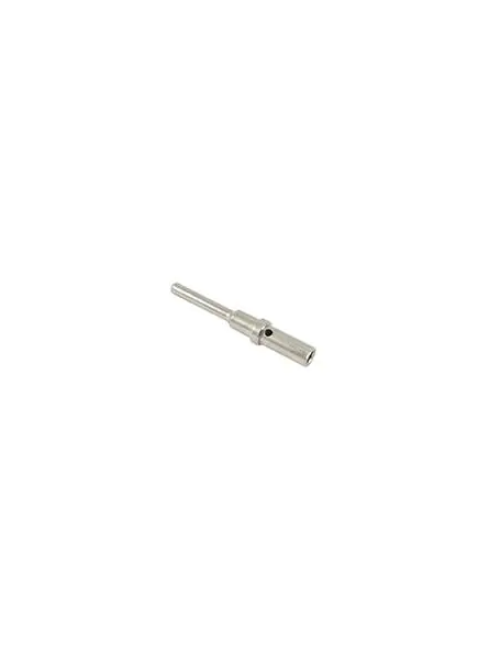 Pin Terminals Only - DT (20-Pack)