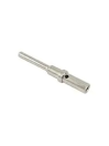 Pin Terminals Only - DT (20-Pack)