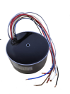 TK V-series Transformer