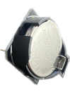 MicroLink 2/2i RTC Battery Adapter