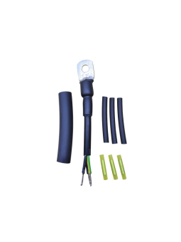 Vector Charger Temperature Sensor Kit