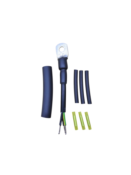 Vector Charger Temperature Sensor Kit