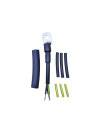 Vector Charger Temperature Sensor Kit