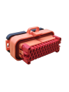 35-Way Orange Plug (Expansion Module) Connector Kit