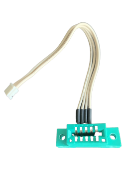 Datacold 500/600 (T) Printer Cable