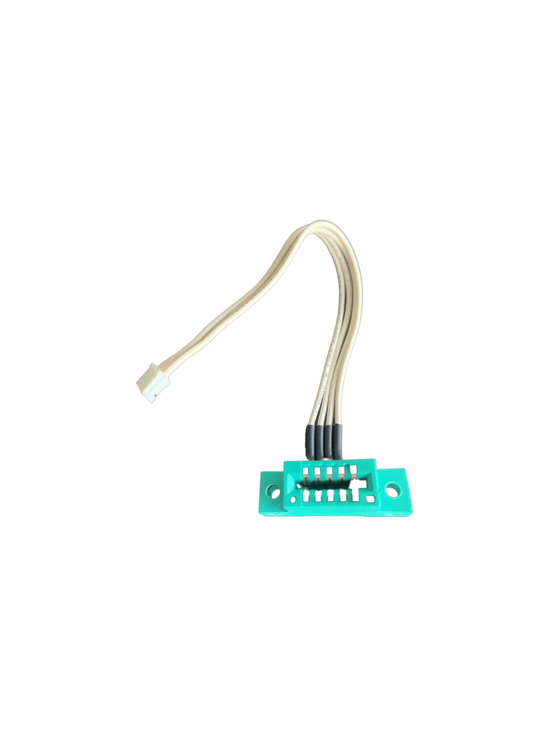 Datacold 500/600 (T) Printer Cable