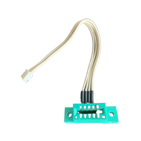Datacold 500/600 (T) Printer Cable