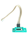 Datacold 500/600 (T) Printer Cable
