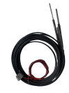 TXR Reefer - Adapter Cable with External Sensors