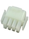 Maxima/Supra - 15-Way Plug Kit 