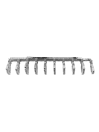 DSR Socket Terminals 2.5M (10-Pack)