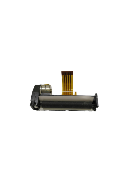 Transcan Advance Thermal Printer Mechanism