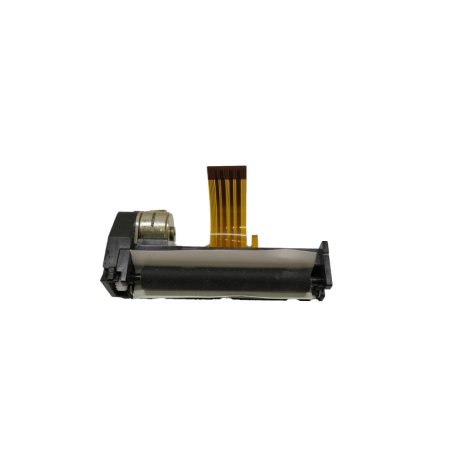 Transcan Advance Thermal Printer Mechanism
