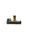 Transcan Advance Thermal Printer Mechanism