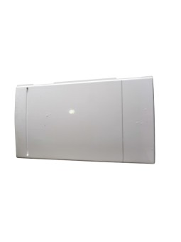 Vector Door Panel (Inner Curbside)