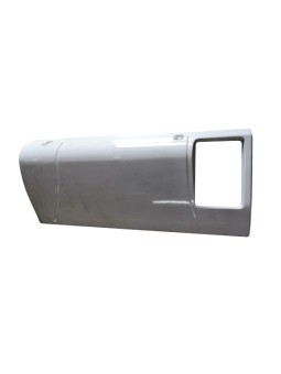 Vector Door Assembly (Left)