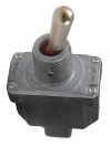 Switch On - Off