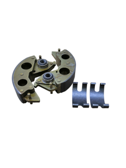 Clutch Repair Kit (Supra-type)