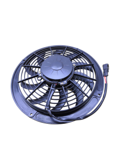 12V Condenser Fan (Xarios-type)
