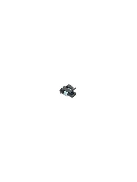 Vector Display 2-Way Connector Kit (Female)