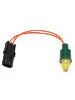 High Pressure Switch (Maxima/Supra/Vector-type)