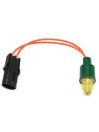 High Pressure Switch (Maxima/Supra/Vector-type)