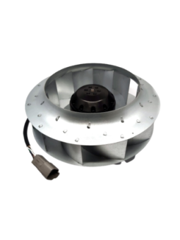 400V Blower Fan (Vector MT-type)