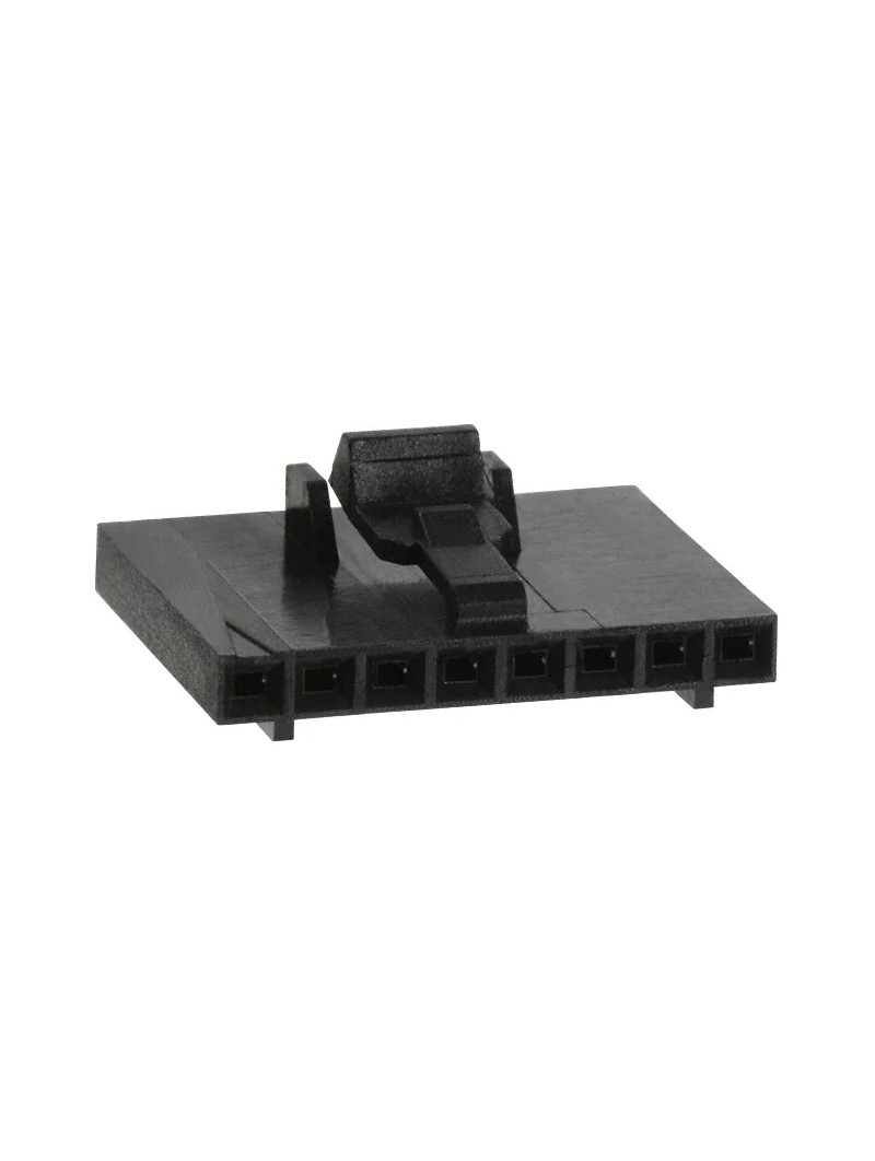 Vector Display 8-Way Connector Kit