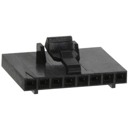 Vector Display 8-Way Connector Kit