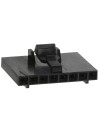 Vector Display 8-Way Connector Kit