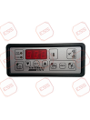 Zephyr Cabin Command Control (Tempa 440)