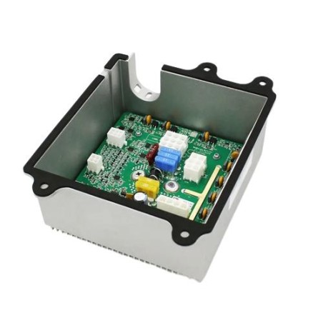 Citimax Logic Board 12V