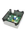 Citimax Logic Board 12V