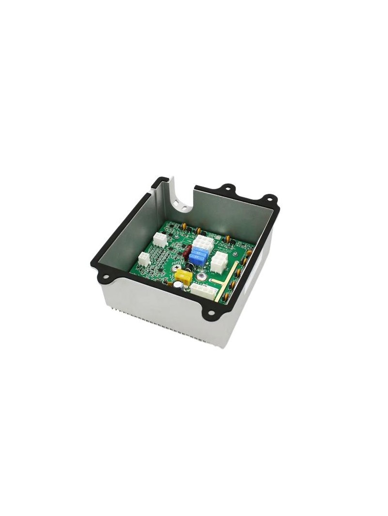 Citimax Logic Board 12V