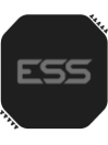 ESS-OEM