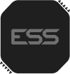ESS-OEM