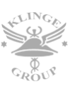 Klinge