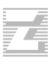 Zanotti