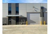 ESS - Embedded Systems Solutions Pty Ltd. Australia