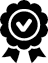 Warranty
