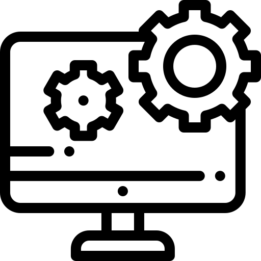 Software Design