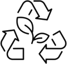 Recycle & Save