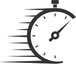 Express Service