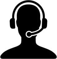 Technical Support