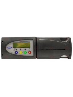 DataCold 250R Thermograph