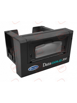 DataCold 300R/T Printer