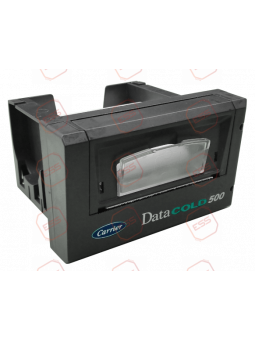 DataCold 500R/T Printer