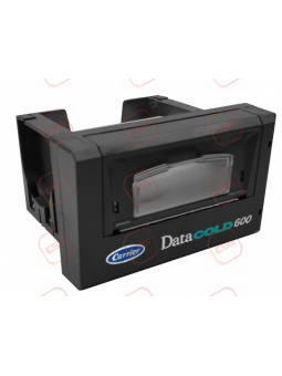 DataCold 600R/T Printer